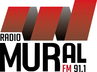 Comunidad de la FM Mural