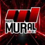 Todo Hecho es Político - Columna de opinión