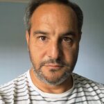 TODO HECHO ES POLÍTICO